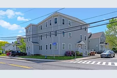 2 Coburn St, Framingham, MA 01702 - Photo 3