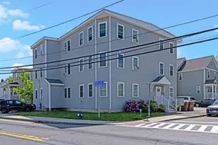 2 Coburn St, Framingham, MA 01702 - Photo 3