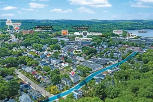 2 Coburn St, Framingham, MA 01702 - Photo 21