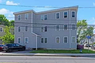 2 Coburn St, Framingham, MA 01702 - Photo 5