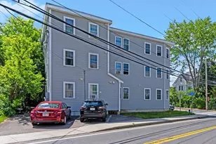 2 Coburn St, Framingham, MA 01702 - Photo 9