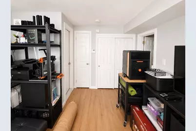 40 Bryon #1, Newton, MA 02467 - Photo 5