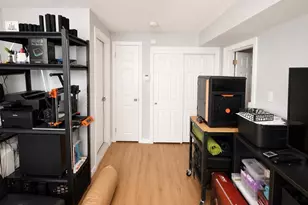 40 Bryon, Newton, MA 02467 - Photo 5