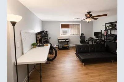 40 Bryon #1, Newton, MA 02467 - Photo 3