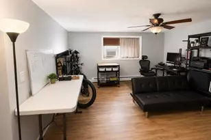 40 Bryon, Newton, MA 02467 - Photo 3