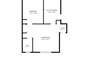 40 Bryon, Newton, MA 02467 - Photo 7