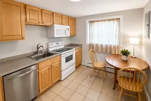40 Bryon, Newton, MA 02467 - Photo 1