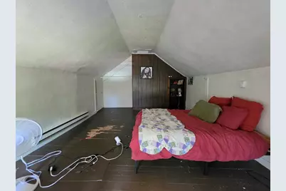 702-704 Main St, Amherst, MA 01002 - Photo 23
