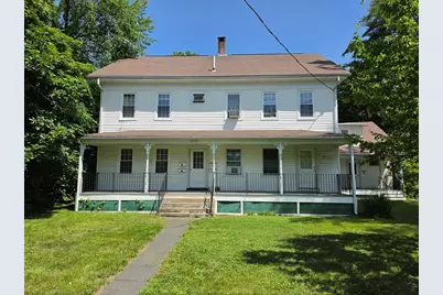 702-704 Main St, Amherst, MA 01002 - Photo 1