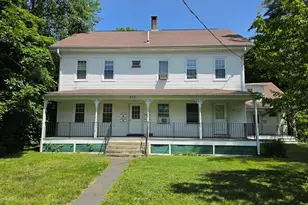 702-704 Main St, Amherst, MA 01002 - Photo 1