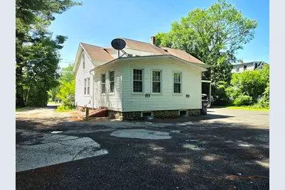 702-704 Main St, Amherst, MA 01002 - Photo 5