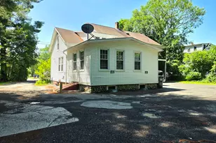 702-704 Main St, Amherst, MA 01002 - Photo 5
