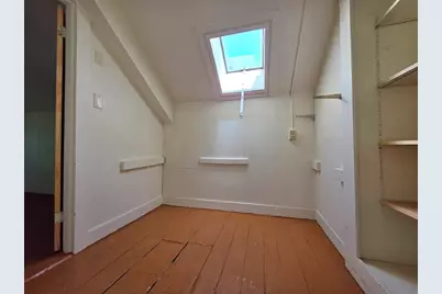 702-704 Main St, Amherst, MA 01002 - Photo 21