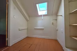 702-704 Main St, Amherst, MA 01002 - Photo 21