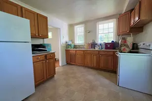 702-704 Main St, Amherst, MA 01002 - Photo 11