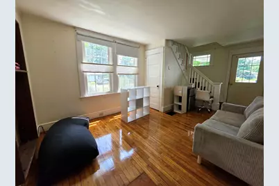 702-704 Main St, Amherst, MA 01002 - Photo 7
