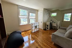 702-704 Main St, Amherst, MA 01002 - Photo 7