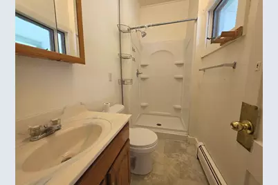 702-704 Main St, Amherst, MA 01002 - Photo 17