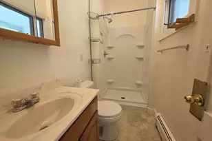 702-704 Main St, Amherst, MA 01002 - Photo 17