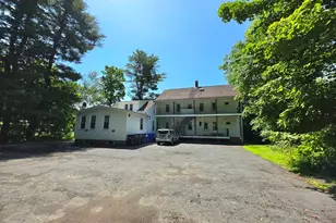 702-704 Main St, Amherst, MA 01002 - Photo 27