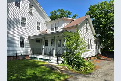 702-704 Main St, Amherst, MA 01002 - Photo 3