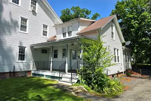 702-704 Main St, Amherst, MA 01002 - Photo 3