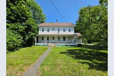 702-704 Main St, Amherst, MA 01002 - Photo 25