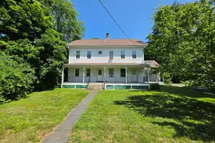 702-704 Main St, Amherst, MA 01002 - Photo 25