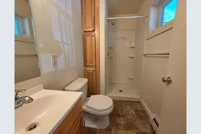702-704 Main St, Amherst, MA 01002 - Photo 13