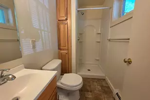 702-704 Main St, Amherst, MA 01002 - Photo 13