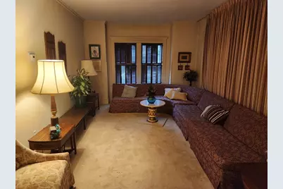 58 Rockland St, Springfield, MA 01118 - Photo 15
