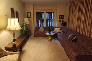 58 Rockland St, Springfield, MA 01118 - Photo 15