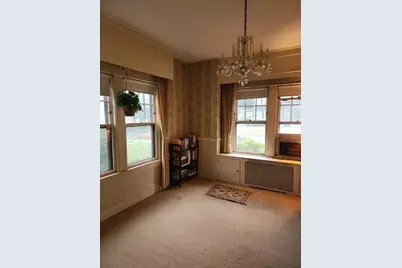 58 Rockland St, Springfield, MA 01118 - Photo 13