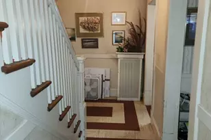 58 Rockland St, Springfield, MA 01118 - Photo 5