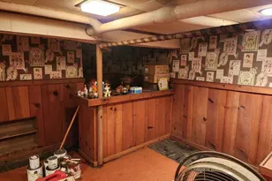 58 Rockland St, Springfield, MA 01118 - Photo 25