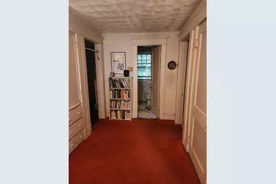 58 Rockland St, Springfield, MA 01118 - Photo 19