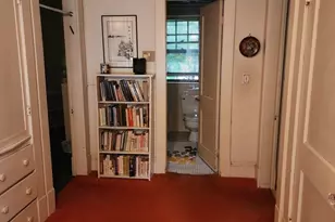 58 Rockland St, Springfield, MA 01118 - Photo 19