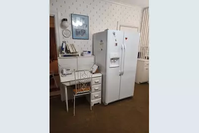 58 Rockland St, Springfield, MA 01118 - Photo 11