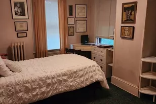 58 Rockland St, Springfield, MA 01118 - Photo 21