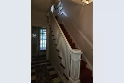 58 Rockland St, Springfield, MA 01118 - Photo 7
