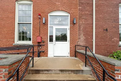 35 Riverwalk Way #R115, Lowell, MA 01854 - Photo 25