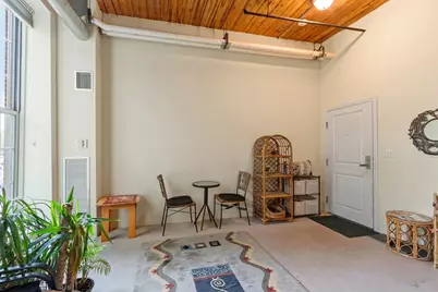 35 Riverwalk Way #R115, Lowell, MA 01854 - Photo 9
