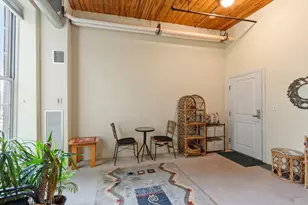 35 Riverwalk Way, Lowell, MA 01854 - Photo 9