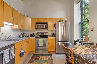 35 Riverwalk Way #R115, Lowell, MA 01854 - Photo 15