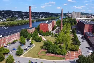 35 Riverwalk Way, Lowell, MA 01854 - Photo 27