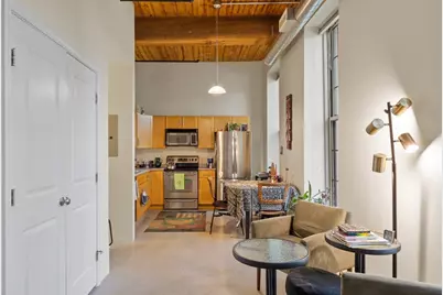35 Riverwalk Way #R115, Lowell, MA 01854 - Photo 13