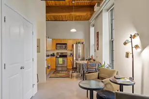 35 Riverwalk Way, Lowell, MA 01854 - Photo 13