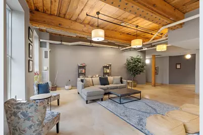 35 Riverwalk Way #R115, Lowell, MA 01854 - Photo 21
