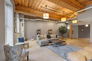 35 Riverwalk Way, Lowell, MA 01854 - Photo 21