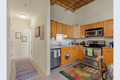 35 Riverwalk Way #R115, Lowell, MA 01854 - Photo 17